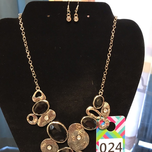 Paparazzi Jewelry - Picture 3 of 8